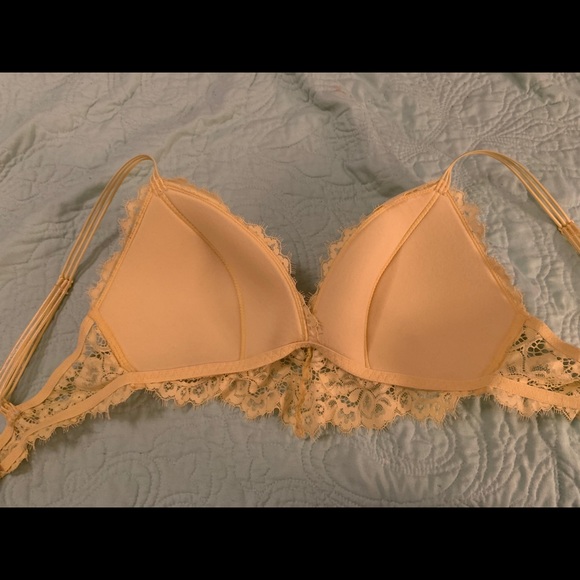 Wireless bra - Picture 4 of 4